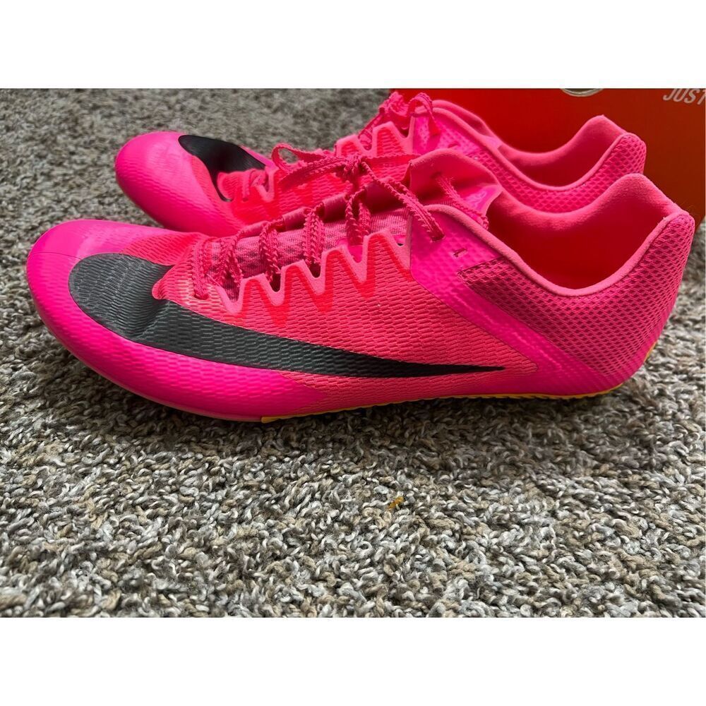 Nike Zoom Rival Sprint - Picture 8 of 10